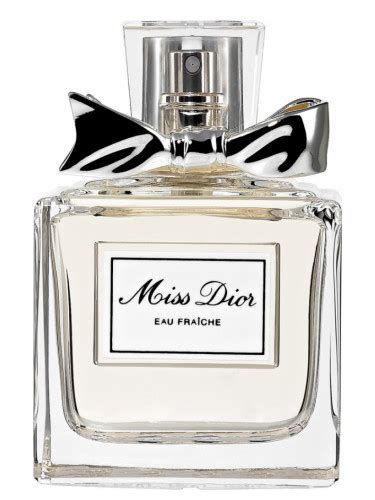 miss dior le fraiche|miss dior perfume for women.